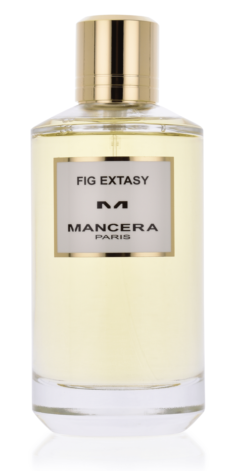 Mancera Fig Extasy 120 ml Eau de Parfum | 3760265193981